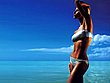 michelle_hunziker_25.jpg