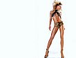 michelle_hunziker_33.jpg
