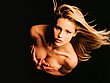 michelle_hunziker_37.jpg