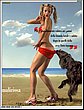 michelle_hunziker_55.jpg