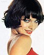 milla_jovovich_25.jpg