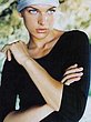 milla_jovovich_44.jpg