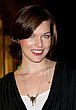 milla_jovovich_50.jpg