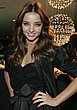 miranda_kerr_27.jpg