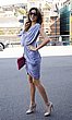 miranda_kerr_34.jpg