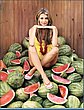 mischa_barton_06.jpg