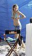 mischa_barton_23.jpg