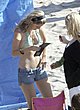 mischa_barton_24.jpg