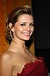 mischa_barton_35.jpg