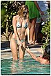 mischa_barton_43.jpg