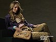mischa_barton_59.jpg