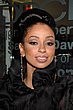 mya_harrison_05.jpg