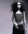 mya_harrison_28.jpg