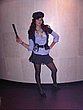 nina_dobrev_10.jpg
