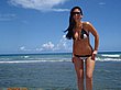 olivia_munn_05.jpg