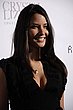 olivia_munn_18.jpg