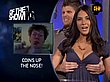 olivia_munn_19.jpg