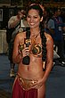 olivia_munn_30.jpg