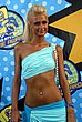 paris_hilton_01.jpg