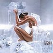 petra_nemcova_60.jpg
