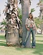 rachel_stevens_18.jpg