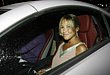 rachel_stevens_43.jpg