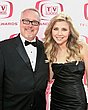 sarah_chalke_10.jpg
