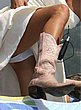 sienna_miller_10.jpg