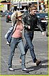 sienna_miller_15.jpg