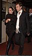 sienna_miller_29.jpg