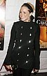 sienna_miller_32.jpg