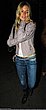 sienna_miller_55.jpg