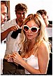 sienna_miller_73.jpg
