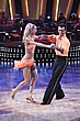 stacy_keibler_13.jpg