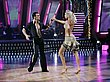 stacy_keibler_19.jpg