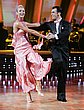 stacy_keibler_24.jpg