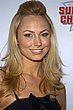 stacy_keibler_27.jpg