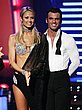 stacy_keibler_37.jpg