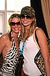 stacy_keibler_60.jpg