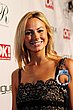 stacy_keibler_62.jpg