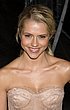 teresa_palmer_37.jpg