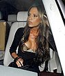 victoria_beckham_14.jpg