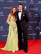 victoria_beckham_20.jpg
