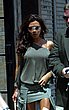victoria_beckham_36.jpg