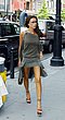 victoria_beckham_37.jpg