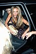 victoria_beckham_52.jpg