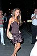 victoria_beckham_54.jpg