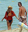 victoria_beckham_60.jpg