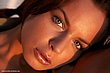 beautiful_faces_02.jpg