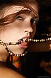 beautiful_faces_07.jpg
